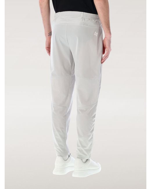 EA7 Hose Herren in Multicolor für Herren