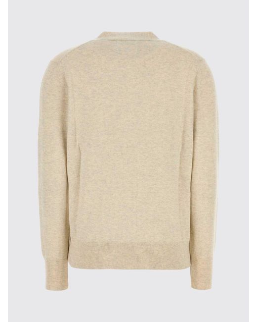 Isabel Marant Blue Jumper