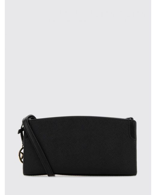 Michael Kors Black Becca Bag