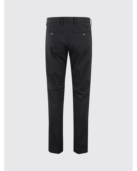 Myths Blue Pants for men