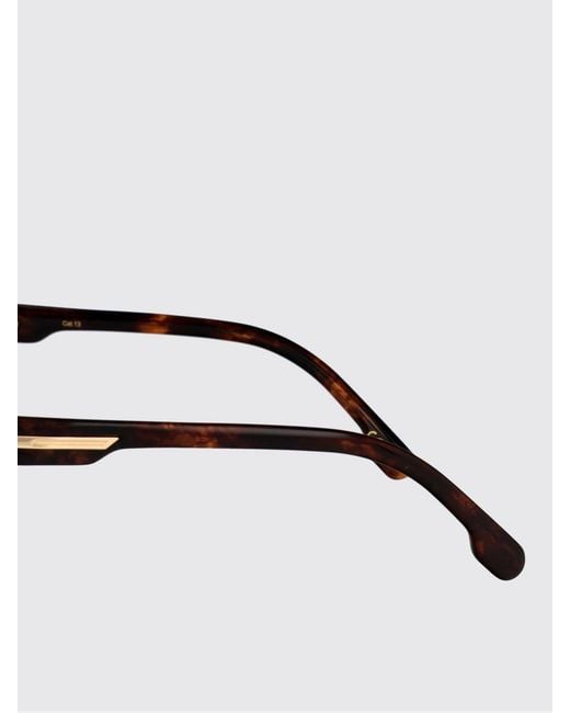 Carrera Natural Victoryc07 Acetate Sunglasses for men