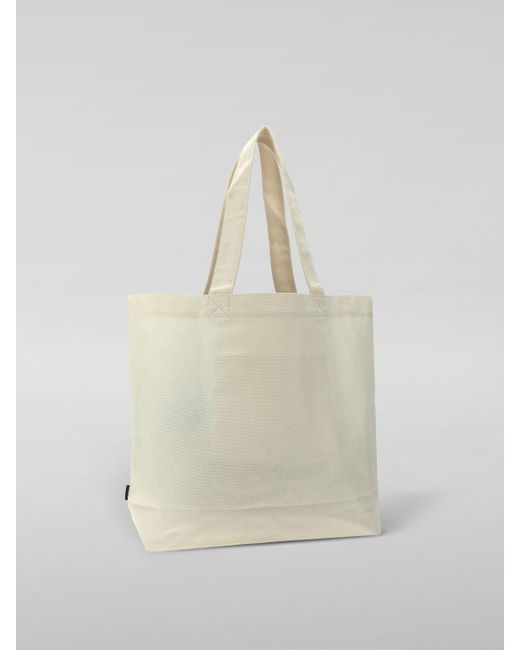 Carhartt White Bags for men