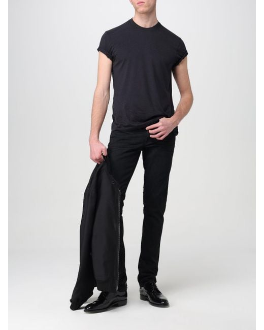 Tom Ford Jeans in Black für Herren
