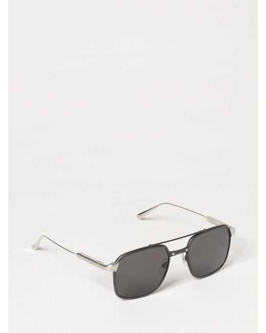 Cartier Natural Ct0610S Aviator Sunglasses for men