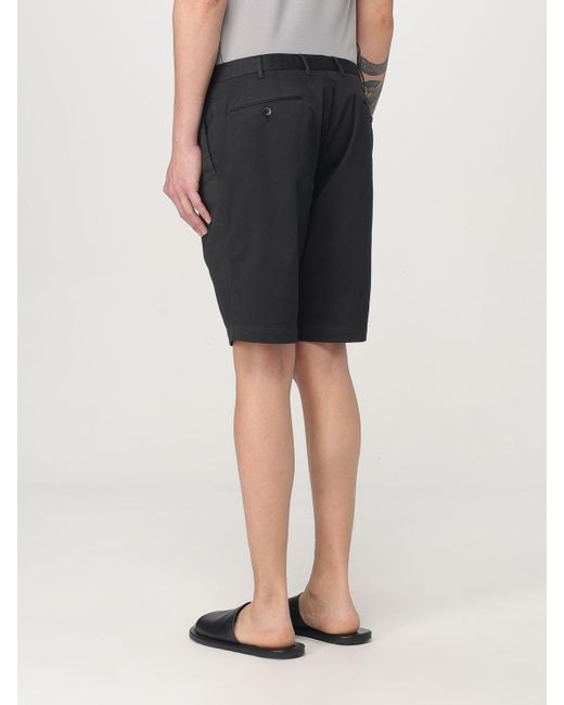 PT Torino Shorts Herren in Black für Herren