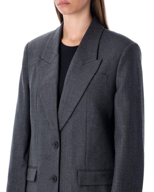 anine bing shoes sale