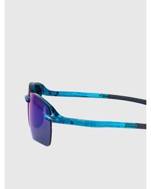 Maui Jim Blue Ho'Okipa Ultra Sunglasses for men