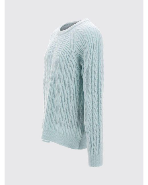 Paul Smith Pullover Herren in Blue für Herren