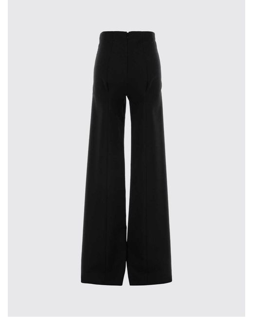 Gucci Black Pants