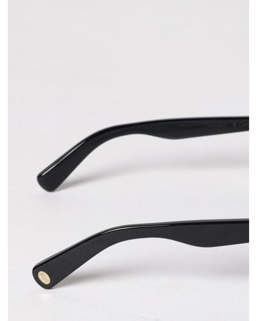 Cartier Black Sunglasses for men