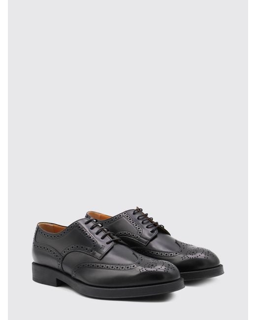 Tod's White Shoes for men