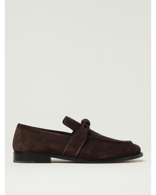 Bottega Veneta Multicolor Sneakers for men