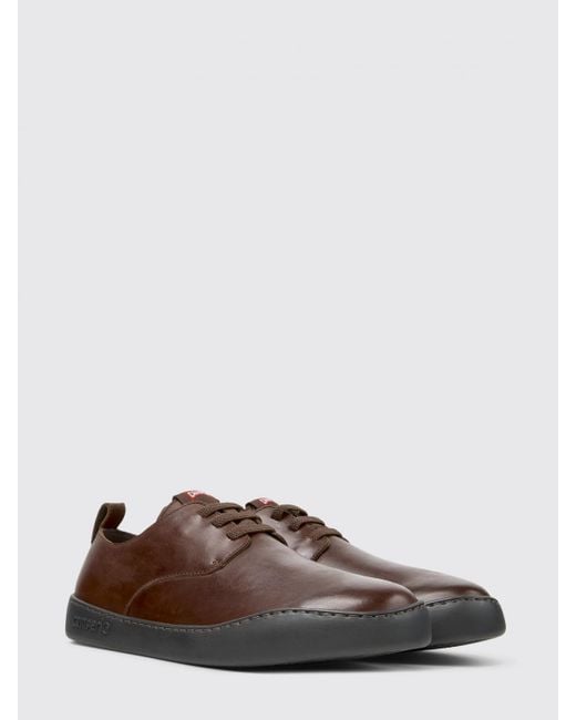Camper Schuhe Herren in Brown für Herren