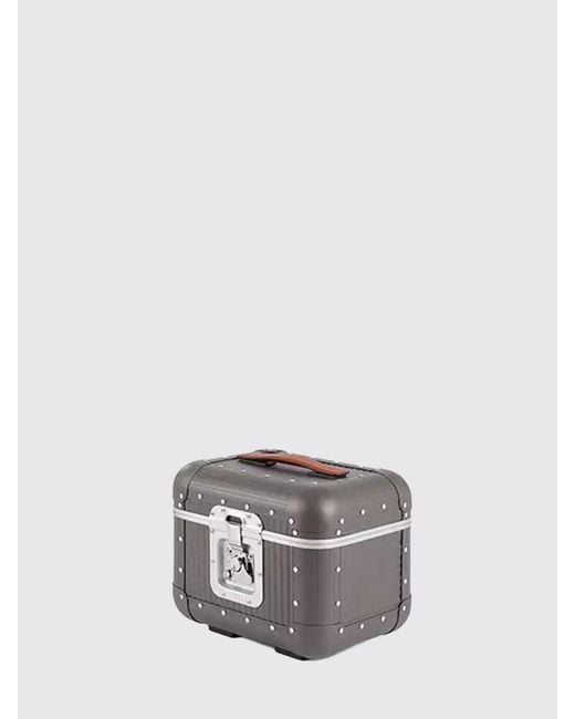 Fpm Milano Multicolor Bank Vanity Case for men