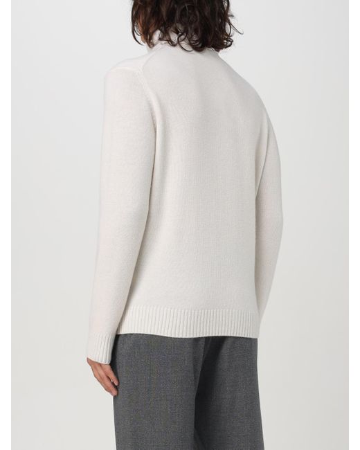 XC Pullover Herren in White für Herren