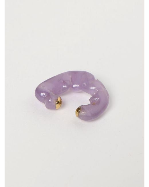 Completedworks Purple Jewel Completed Works