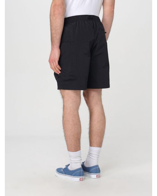 Vans Blue Short for men