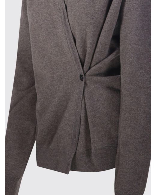 Rohe Gray Jumper