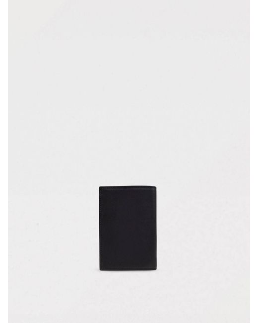 Paul Smith White Folders for men