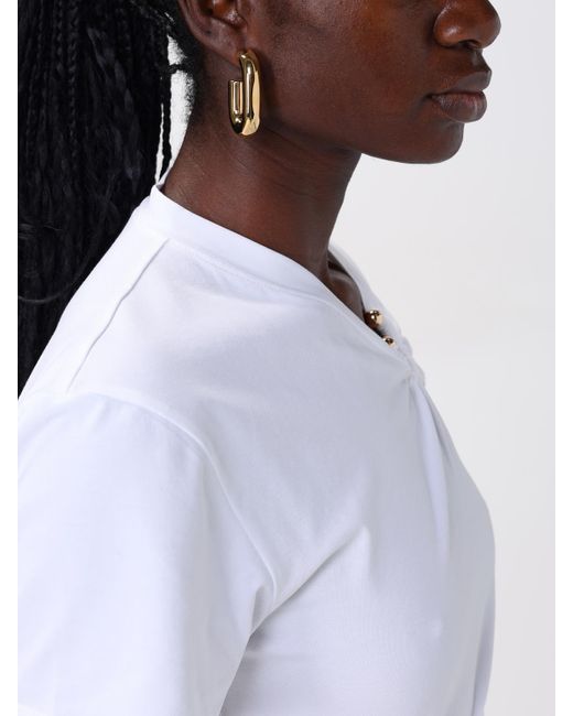 Rabanne Natural Jewel