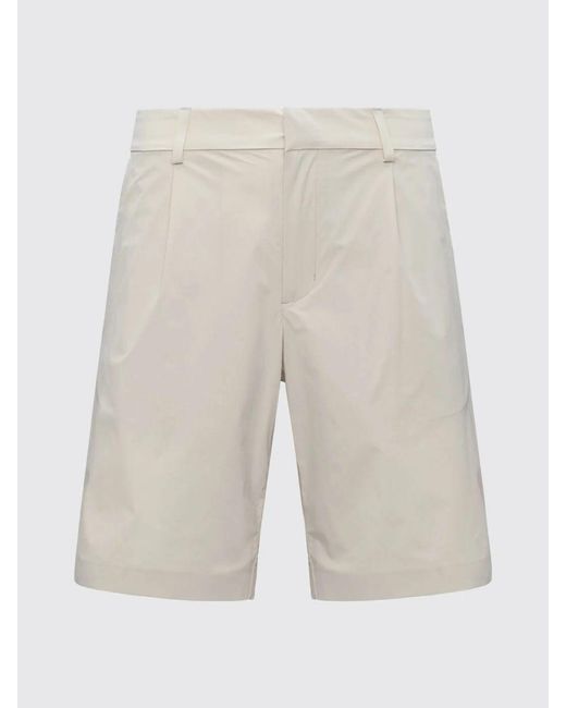 K-Way Natural Shorts for men