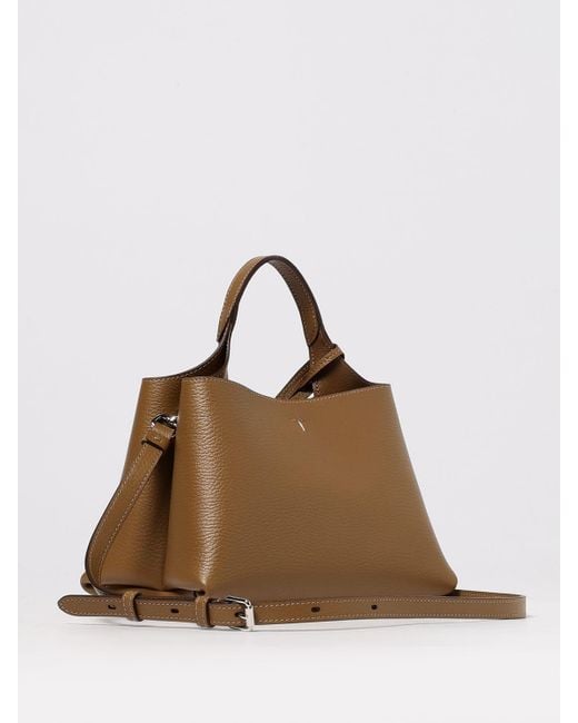 Borsa A Mano di Tod's in Multicolor