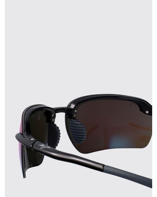 Maui Jim Blue Ho'Okipa Ultra Sunglasses for men