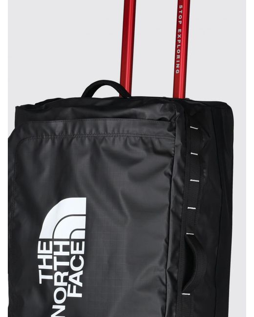 The North Face Koffer Herren in Black für Herren