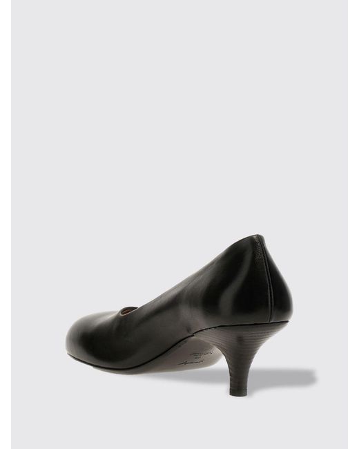 Chaussures à talons Marsell Marsèll en coloris Black