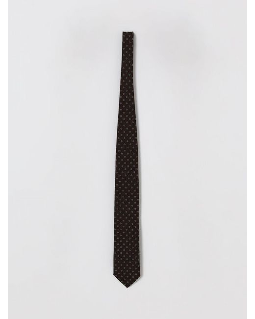 Zegna White Tie for men