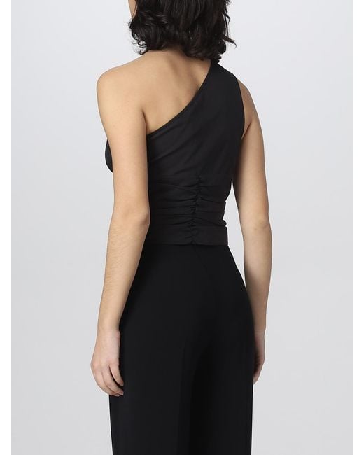 Pinko Black Top