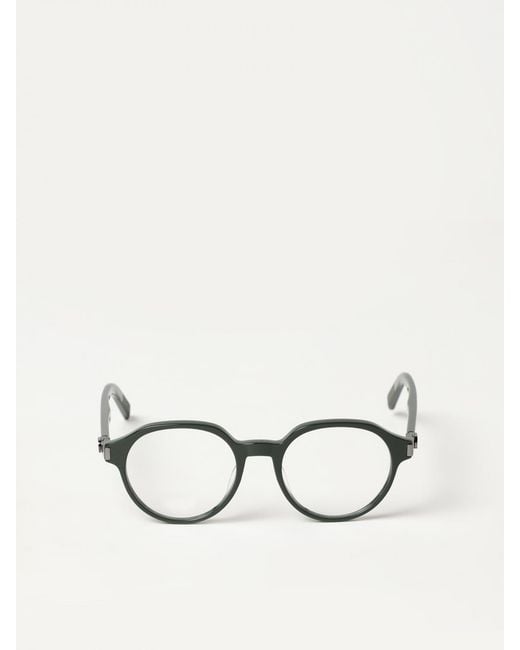 Dior Natural Optical Frames for men