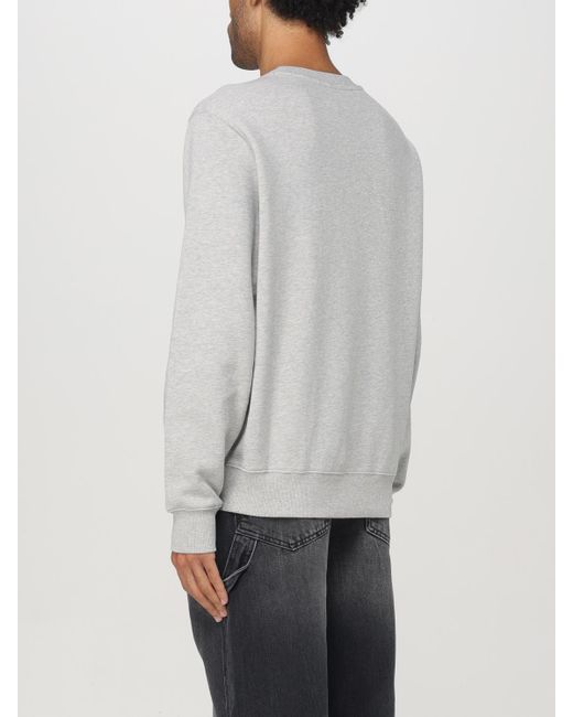 Sun 68 Pullover Herren in Gray für Herren