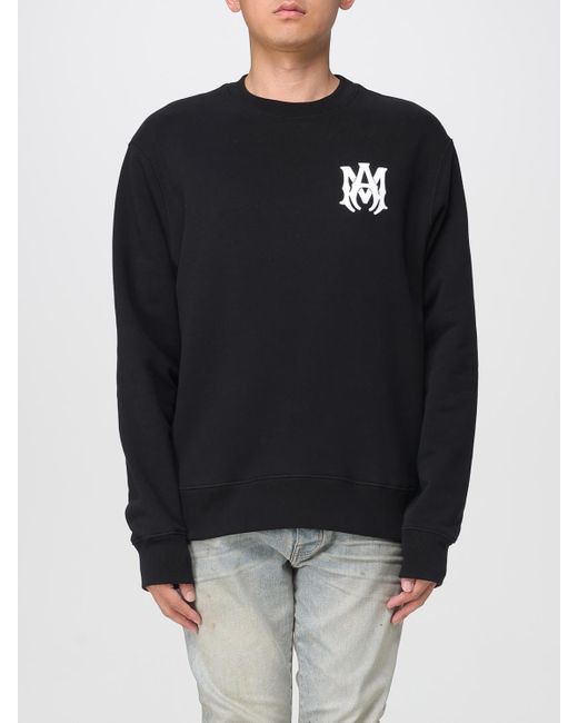 Amiri Pullover Herren in Blue für Herren