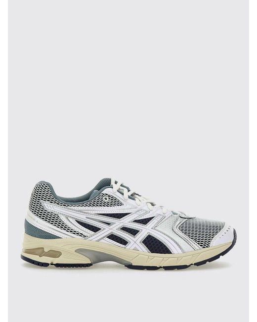 Sneakers Gel-Ds Trainer 14 di Asics in Metallic da Uomo