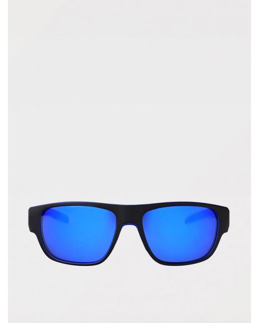Gafas De Sol Hombre Under Armour de hombre de color Blue