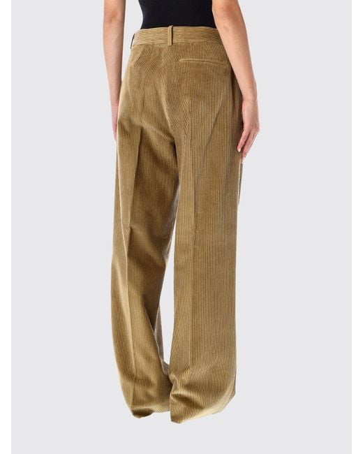 Rohe Natural Pants