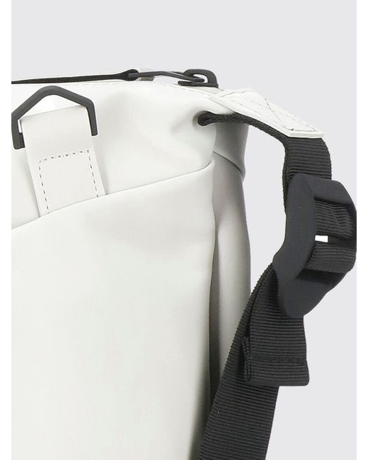 Rains Tasche Herren in Natural für Herren