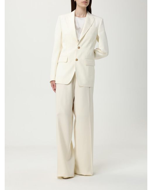 DSquared² Natural Jacket