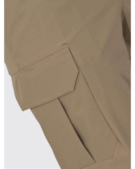 Rrd Natural Shorts for men