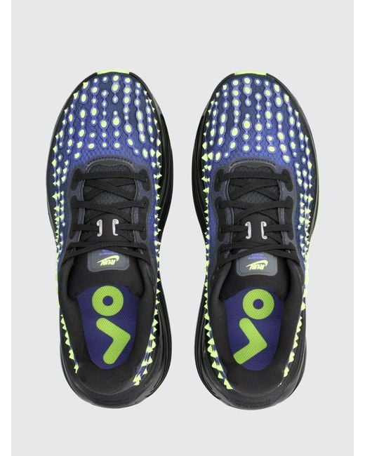 Nike Blue Sneakers for men