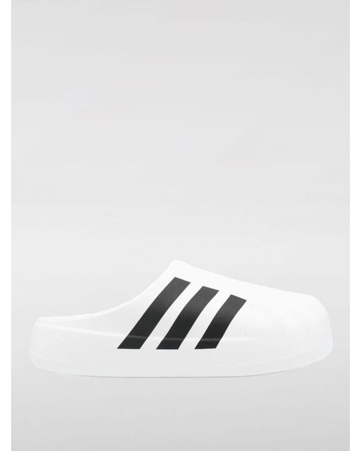 Chaussures Adidas Originals pour homme en coloris White