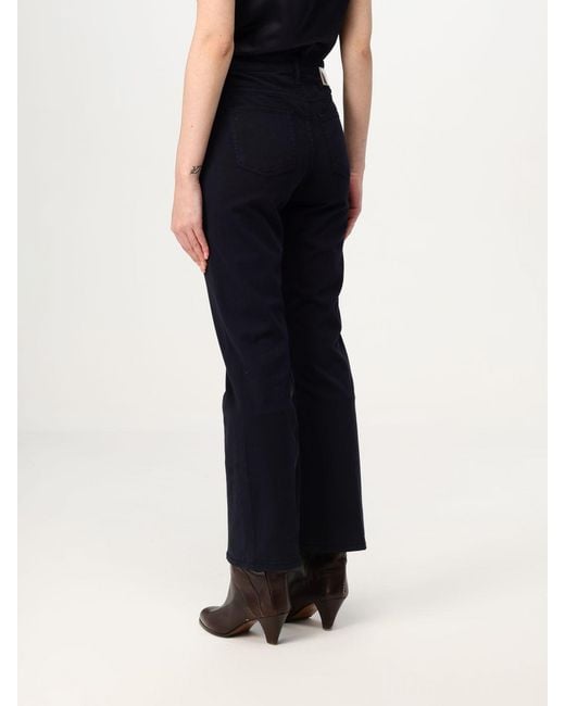 PT Torino Blue Jeans