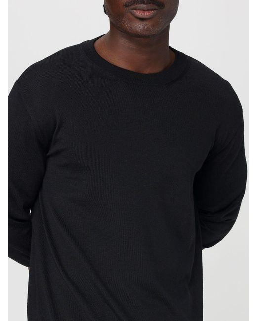Jil Sander Sweatshirt Herren in Black für Herren