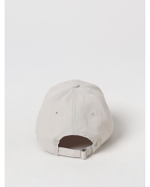 Save The Duck Hut Herren in White für Herren