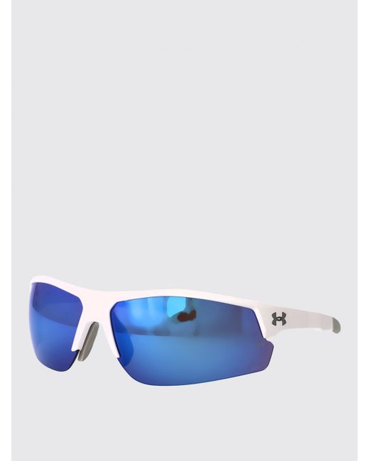 Under Armour Sonnenbrillen Herren in Blue für Herren