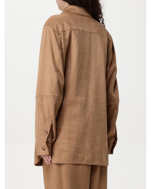 Urbancode Natural Shirt