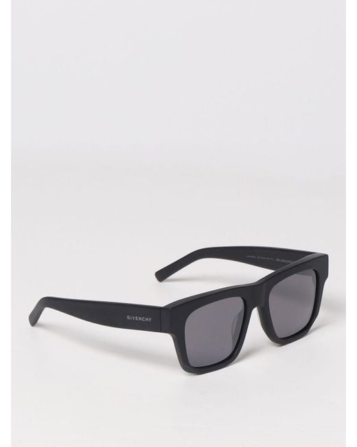 Givenchy Multicolor Sunglasses for men