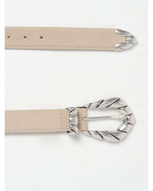 canali tie sale