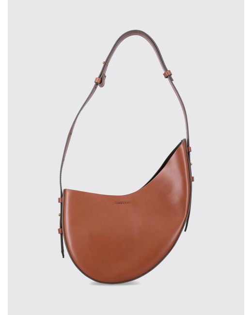 Soeur White Wino Bag